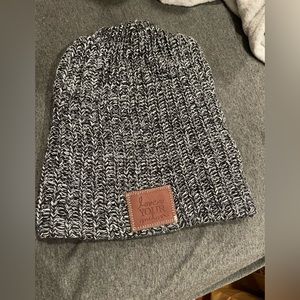 Love Your Melon Beanie